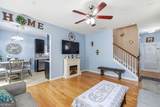 574 Lobdale Falls Drive - Photo 7