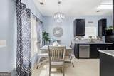 574 Lobdale Falls Drive - Photo 8
