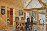328 Arapaho Walk - Photo 10