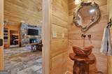328 Arapaho Walk - Photo 11