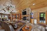 328 Arapaho Walk - Photo 12