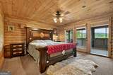328 Arapaho Walk - Photo 13