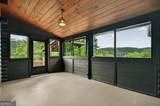 328 Arapaho Walk - Photo 14