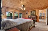 328 Arapaho Walk - Photo 15