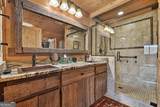 328 Arapaho Walk - Photo 16