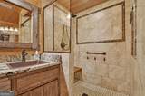 328 Arapaho Walk - Photo 17
