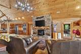 328 Arapaho Walk - Photo 18