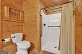 328 Arapaho Walk - Photo 22