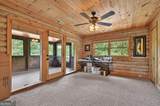 328 Arapaho Walk - Photo 23