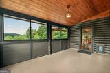 328 Arapaho Walk - Photo 25