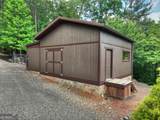 328 Arapaho Walk - Photo 29