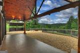 328 Arapaho Walk - Photo 3