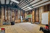 328 Arapaho Walk - Photo 30
