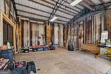 328 Arapaho Walk - Photo 31