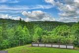 328 Arapaho Walk - Photo 36