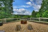 328 Arapaho Walk - Photo 37