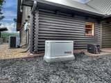 328 Arapaho Walk - Photo 39