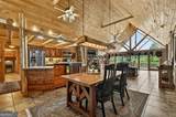328 Arapaho Walk - Photo 4