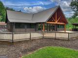 328 Arapaho Walk - Photo 42