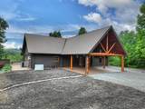 328 Arapaho Walk - Photo 43