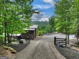 328 Arapaho Walk - Photo 45