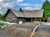 328 Arapaho Walk - Photo 46