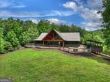 328 Arapaho Walk - Photo 50