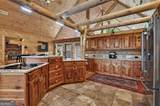 328 Arapaho Walk - Photo 6