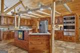 328 Arapaho Walk - Photo 7