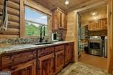 328 Arapaho Walk - Photo 8