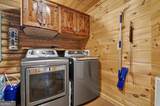 328 Arapaho Walk - Photo 9