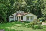 1373 Fairfield Drive - Photo 1