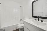1373 Fairfield Drive - Photo 10