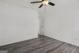 1373 Fairfield Drive - Photo 11