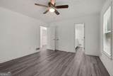 1373 Fairfield Drive - Photo 12