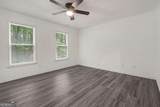1373 Fairfield Drive - Photo 13