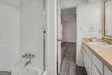 1373 Fairfield Drive - Photo 14
