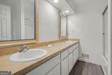 1373 Fairfield Drive - Photo 15