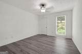 1373 Fairfield Drive - Photo 16
