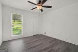 1373 Fairfield Drive - Photo 17