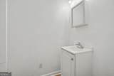 1373 Fairfield Drive - Photo 18