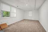 1373 Fairfield Drive - Photo 19