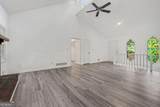 1373 Fairfield Drive - Photo 2