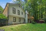 1373 Fairfield Drive - Photo 23