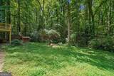 1373 Fairfield Drive - Photo 25