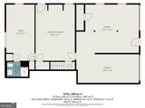 1373 Fairfield Drive - Photo 27