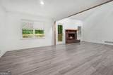 1373 Fairfield Drive - Photo 5