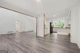 1373 Fairfield Drive - Photo 6