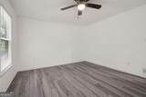 1373 Fairfield Drive - Photo 9