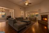 6204 Cove Creek Drive - Photo 6
